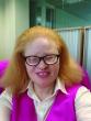 Mr & Miss Beauty with Albinism Botswana set to shine