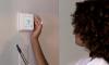 Book a SMECO Home Energy Analysis