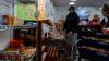 Three jobs and can't afford food. Lifeline for Michiganders will pause