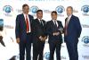 Global IME Bank Limited: Redefining Excellence in Nepali Banking