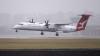 Blow to airlines amid ‘fair’ price worries