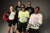 Kornit Digital to Unveil Breakthrough Footwear Solution, All-Inclusive Click Business Model, Screen-Replacement Innovations for Bulk Apparel and Mass Fashion Production
