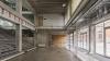 Radical structural reuse: Thoravej 29 arts and community hub, Copenhagen