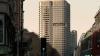 Harvesting concrete: how Euston Tower is next for 3XN/GXN’s Danish re-use prototype