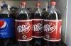 Earnings live: Keurig Dr. Pepper stock pops as investors await Big Tech earnings from Apple, Google, and more