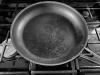 UNC study finds food processing, cookware, packaging contribute to PFAS exposure