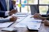 How To Optimize Your Small Business For Year End