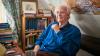 Books in the Media: Philip Pullman's 'magnificent' return to Lyra Silvertongue