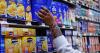 Federal food aid won't go out for Nov. 1