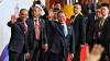 China Premier Li Qiang slams 'high tariffs' as leaders at ASEAN Summit urge greater resolve for free trade