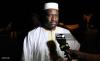 Mali ex-PM jailed one year over social media post