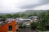 Is it safe to travel to Jamaica? Latest advice as country braces for Hurricane Melissa