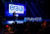 ERA announces winners of annual Airline Awards