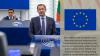 Hansen on mission to Brazil with 77 EU agri-food businesses