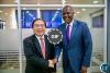 Smart Zambia, World Bank to implement Digital Public Infrastructure