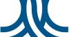 Interlochen announces shortlist for the 2025 Pattis Family Foundation Creative Arts Book Award