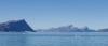 Greenland’s court fight with Chinese-owned miner keeps valuable project closed
