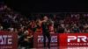 PBA: Leo Austria praises San Miguel bench in win over Ginebra