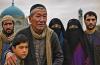 Kazakhstan Responds to Claims It Has Abandoned Ethnic Kazakhs in Afghanistan