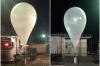 Lithuania to close Belarus border and shoot down balloons after repeated airport shutdowns