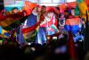 Bolivia Voted for Change. Can Its New Centrist President Deliver?