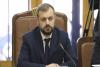 Minister: Armenia and Azerbaijan can complement each other in foreign trade