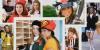 STYLE POINTS Mona May Understands the Power of a Good Makeover Her new book celebrates the movie that defined ’90s style. By Véronique Hyland