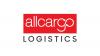 Allcargo Logistics September 2025 business update: LCL and FCL volumes remain under pressure, air freight up 14% YoY