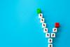 Financial choice hubs: A possible path for banking and telecommunications convergence