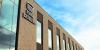 Banks To Adapt To End of Penny Production