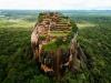 8 Luxury Experiences in Sri Lanka Beyond the Tourist Trail