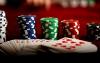 Two Macau satellite casinos to shut by end of this week