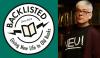 Why Backlisted books podcast cohost Andy Miller is coming to America