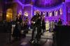 Christian Music Superstars Matt Maher, Sarah Kroger Unite In Support of Catholic Education in the Diocese of Brooklyn