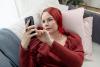 Passed the peak? More users limit phone time in trailblazing Finnish market
