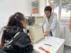 Bulgarian Memory Foundation Organizes Free Check-ups in Mala Prespa, Albania