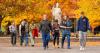 SUNY Potsdam, FLCC form new partnership helping environmental science students