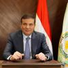 Venezuelan market opens to Egyptian fresh pomegranates: Agriculture Minister