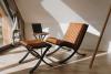 Business Lessons from the World’s Most Exclusive Luxury Furniture Brands