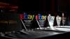 Britain’s brightest small businesses honoured at 2025 eBay Top Seller Awards