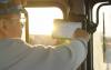 ACCIONA Launches Innovative Digital Transport Solutions Platform In Qatar