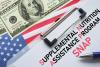 Food Stamps May Stop on November 1: What You Need to Know and How to Prepare