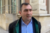 Azerbaijani human rights lawyer detained on hooliganism charges