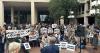 Coal miners, advocates rally in D.C. on black lung, miner protections