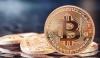 Blockchain Focus: DL Mining Now Supports XRP and BTC Free Cloud Mining, Daily Passive Income Up to $6,000