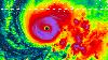 Category 5 hurricane Melissa is heading for catastrophic impact in Jamaica