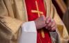 Spanish priest vindicated after facing ‘hate crime’ charges for criticizing Islam