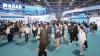 3 major local trade fairs log over 85,000 visitors, 140 business deals: IPIM