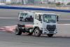 Allison Transmission And UD Trucks Drive Growth Across The GCC