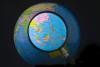 Intra-Asia lanes gain capacity and rates soar as Middle East loses out